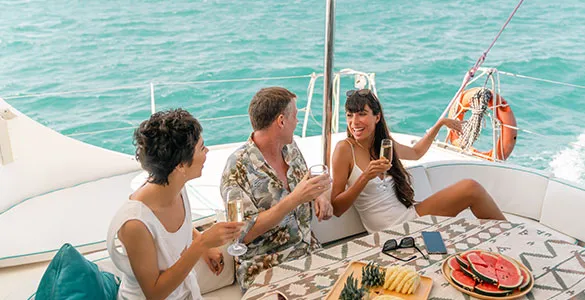 what-do-you-actually-do-on-a-cruise-mid-content-2